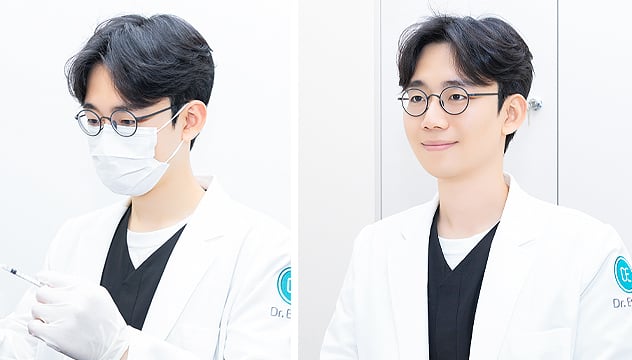 김영태