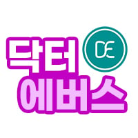 f8a9c4cd3b9d